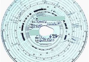 Kienzle Tachograph Wiring Diagram Tachograph Revolvy Kienzle Tachograph Wiring Diagram Tachograph Revolvy