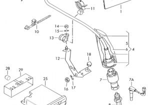 Kienzle Tachograph Wiring Diagram Volkswagen Teilekatalog Electrics Tachograph Distance Sensor F Kienzle Tachograph Wiring Diagram Volkswagen Teilekatalog Electrics Tachograph Distance Sensor F