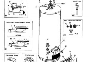 Kienzle Tachograph Wiring Diagram Water Heater thermostat Wiring Diagram Database Kienzle Tachograph Wiring Diagram Water Heater thermostat Wiring Diagram Database