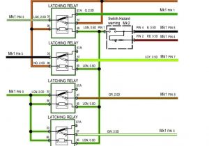 Kienzle Tachograph Wiring Diagram Wrg 7488 Rover 200 Immobiliser Wiring Diagram