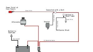 Kill Switch Wiring Diagram Car Fuse Box Master Switch In Addition Electrical Switch Wiring Diagram