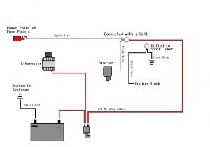 Kill Switch Wiring Diagram Car Fuse Box Master Switch In Addition Electrical Switch Wiring Diagram Kill Switch Wiring Diagram Car Fuse Box Master Switch In Addition Electrical Switch Wiring Diagram