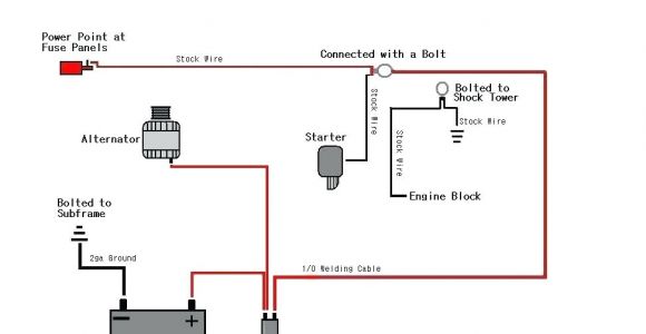 Kill Switch Wiring Diagram Car Fuse Box Master Switch In Addition Electrical Switch Wiring Diagram