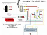 Kill Switch Wiring Diagram Car Power Wheels 12 Volt Wiring Diagram Blog Wiring Diagram Kill Switch Wiring Diagram Car Power Wheels 12 Volt Wiring Diagram Blog Wiring Diagram