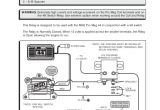 Kill Switch Wiring Diagram Car Pro Mag 44 Kill Switch Relay Wiring Diagram Msd Pro Mag Com
