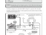 Kill Switch Wiring Diagram Car Pro Mag 44 Kill Switch Relay Wiring Diagram Msd Pro Mag Com Kill Switch Wiring Diagram Car Pro Mag 44 Kill Switch Relay Wiring Diagram Msd Pro Mag Com