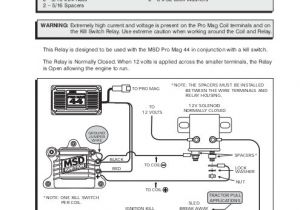 Kill Switch Wiring Diagram Car Pro Mag 44 Kill Switch Relay Wiring Diagram Msd Pro Mag Com Kill Switch Wiring Diagram Car Pro Mag 44 Kill Switch Relay Wiring Diagram Msd Pro Mag Com