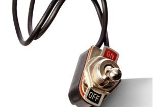 Kill Switch Wiring Diagram Car Thwart Car Thieves with A Hidden Kill Switch Kill Switch Wiring Diagram Car Thwart Car Thieves with A Hidden Kill Switch