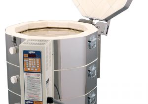 Kiln Controller Wiring Diagram Kiln Cautions Helpful for Most Kilns L L Electric Kilns Built