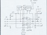 Kiln Controller Wiring Diagram Kiln Controller Wiring Diagram Electrical Engineering Wiring Diagram