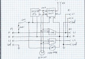Kiln Controller Wiring Diagram Kiln Controller Wiring Diagram Electrical Engineering Wiring Diagram
