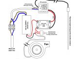 Kiln Controller Wiring Diagram Pid Wiring Diagram Powder Coat Wiring Diagram Article