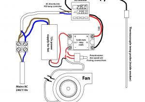 Kiln Controller Wiring Diagram Pid Wiring Diagram Powder Coat Wiring Diagram Article