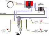 Kiln Controller Wiring Diagram Pid Wiring Diagram Powder Coat Wiring Diagram Article