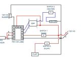 Kiln Controller Wiring Diagram Rim Pid Wiring Diagram Wiring Schematic Diagram 63 Insuranceblog