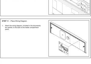 Kim Hotstart Wiring Diagrams Installer S Guide Supplementary Electric Heaters 18 Gj08d1 1 Table Kim Hotstart Wiring Diagrams Installer S Guide Supplementary Electric Heaters 18 Gj08d1 1 Table