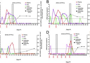 Kim Hotstart Wiring Diagrams Zika Virus Preferentially Replicates In the Female Reproductive Kim Hotstart Wiring Diagrams Zika Virus Preferentially Replicates In the Female Reproductive