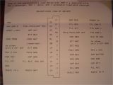 King Kt76a Wiring Diagram Avionics List Archive Browser King Kt76a Wiring Diagram Avionics List Archive Browser