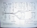 King Kt76a Wiring Diagram Avionics List Archive Browser King Kt76a Wiring Diagram Avionics List Archive Browser