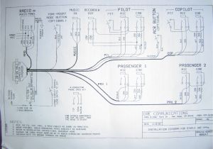 King Kt76a Wiring Diagram Avionics List Archive Browser