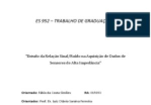 King Kt76a Wiring Diagram Kt76 78 Im Transponder Aeronautics Electrical Connector King Kt76a Wiring Diagram Kt76 78 Im Transponder Aeronautics Electrical Connector
