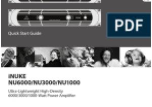 King Kt76a Wiring Diagram Kt76 78 Im Transponder Aeronautics Electrical Connector King Kt76a Wiring Diagram Kt76 78 Im Transponder Aeronautics Electrical Connector