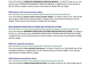 King Kt76a Wiring Diagram Kt76a Wiring Diagram Wiring Diagram Article Review King Kt76a Wiring Diagram Kt76a Wiring Diagram Wiring Diagram Article Review