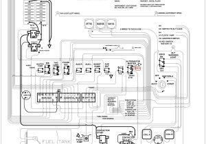 King Ky97a Wiring Diagram 1967 Cessna 150 Wiring Diagram Wiring Diagram All
