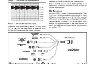 King Ky97a Wiring Diagram Bendix Wiring Diagram Wiring Diagram Name