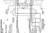 King Ky97a Wiring Diagram Bendix Wiring Diagram Wiring Diagram Name