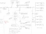 King Ky97a Wiring Diagram Cessna 150 Electrical Wiring Diagram List Of Schematic Circuit Diagram