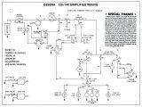 King Ky97a Wiring Diagram Cessna Wiring Diagram Wiring Diagram Preview