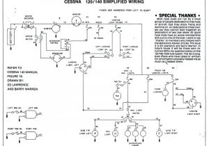 King Ky97a Wiring Diagram Cessna Wiring Diagram Wiring Diagram Preview