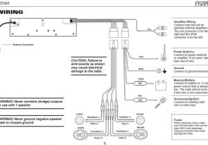 King Ky97a Wiring Diagram Jensen Vx7020 Wiring Harness Diagram