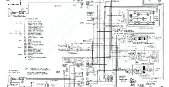 King Ky97a Wiring Diagram Wiring Diagram Manual 172 Wiring Diagram New