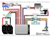 Kinroad 250 Buggy Wiring Diagram Go Kart Wiring Schematic Electrical Schematic Wiring Diagram