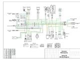 Kinroad 250 Buggy Wiring Diagram Kinroad 250 Wiring Diagram Wiring Diagram