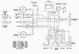 Kinroad 250 Buggy Wiring Diagram Kinroad 250 Wiring Diagram Wiring Diagram