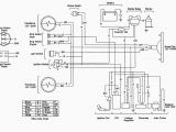 Kinroad 250 Buggy Wiring Diagram Kinroad 250 Wiring Diagram Wiring Diagram