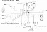Kinroad 250 Buggy Wiring Diagram Kinroad 250 Wiring Diagram Wiring Diagram