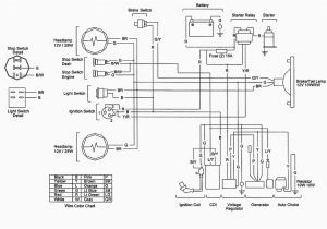 Kinroad 250 Buggy Wiring Diagram Kinroad 250 Wiring Diagram Wiring Diagram