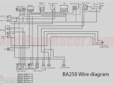 Kinroad 250 Buggy Wiring Diagram Scooter 250 Wiring Diagram Wiring Diagram Page