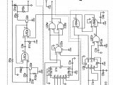 Kirby Compressor Wiring Diagram Embraco Compressor Wiring Wiring Diagram Technic