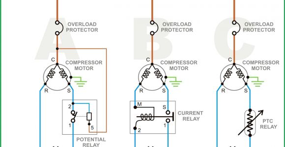 Kirby Compressor Wiring Diagram Embraco Compressor Wiring Wiring Diagram Technic