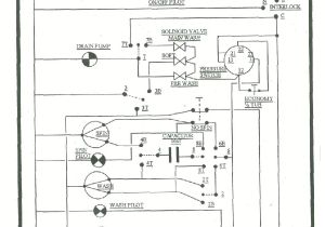 Kirby Compressor Wiring Diagram Wiring Diagrams Washing Machines Macspares wholesale Spare