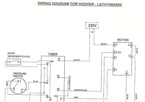 Kirby Compressor Wiring Diagram Wiring Diagrams Washing Machines Macspares wholesale Spare