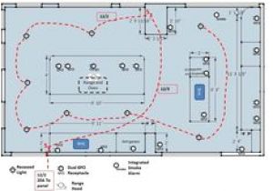 Kitchen Electrical Wiring Diagram 22 Best Kitchen island Electrical Images In 2018 Kitchen islands Kitchen Electrical Wiring Diagram 22 Best Kitchen island Electrical Images In 2018 Kitchen islands