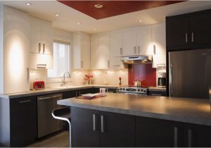 Kitchen Electrical Wiring Diagram Design A Kitchen Electrical Wiring Plan Kitchen Electrical Wiring Diagram Design A Kitchen Electrical Wiring Plan