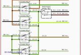 Kitchen Gfci Wiring Diagram 13 Myths About Gfci Outlets In Kitchen Gfci Outlets Se Safe