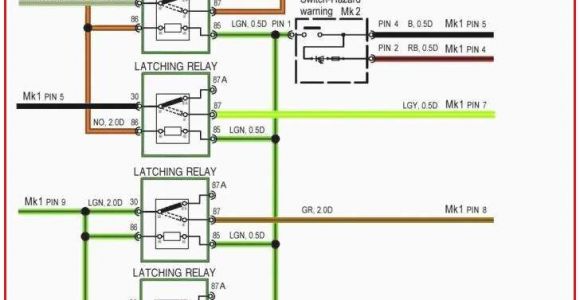 Kitchen Gfci Wiring Diagram 13 Myths About Gfci Outlets In Kitchen Gfci Outlets Se Safe
